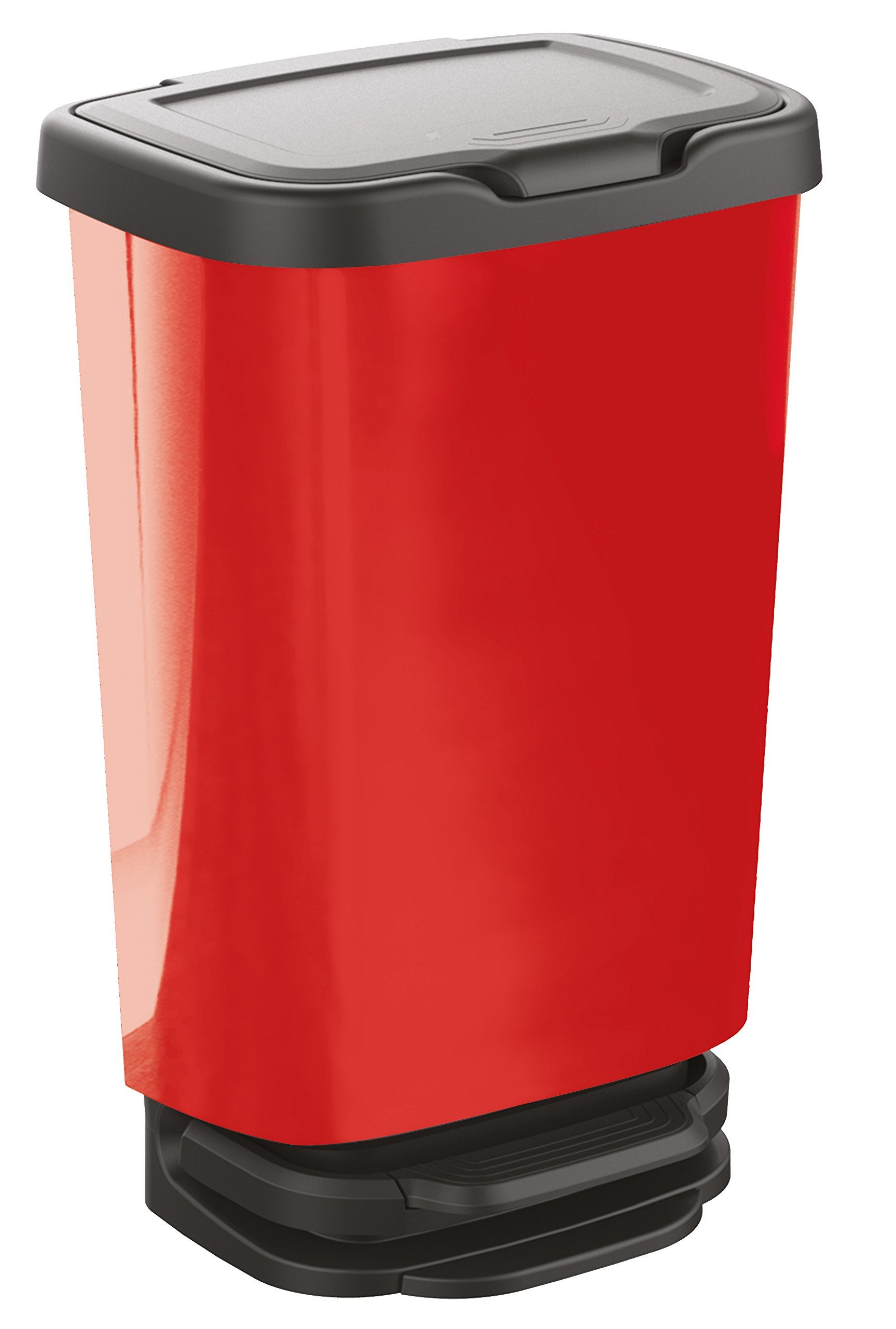 Concetto Di Raccolta Di Fondi Evento Di Raccolta Di Fondi, Centro - Foto 2