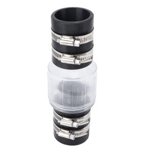 Cv220301aj Valvola Di Non Ritorno Valvola Di Ritegno Campbell - Foto 8