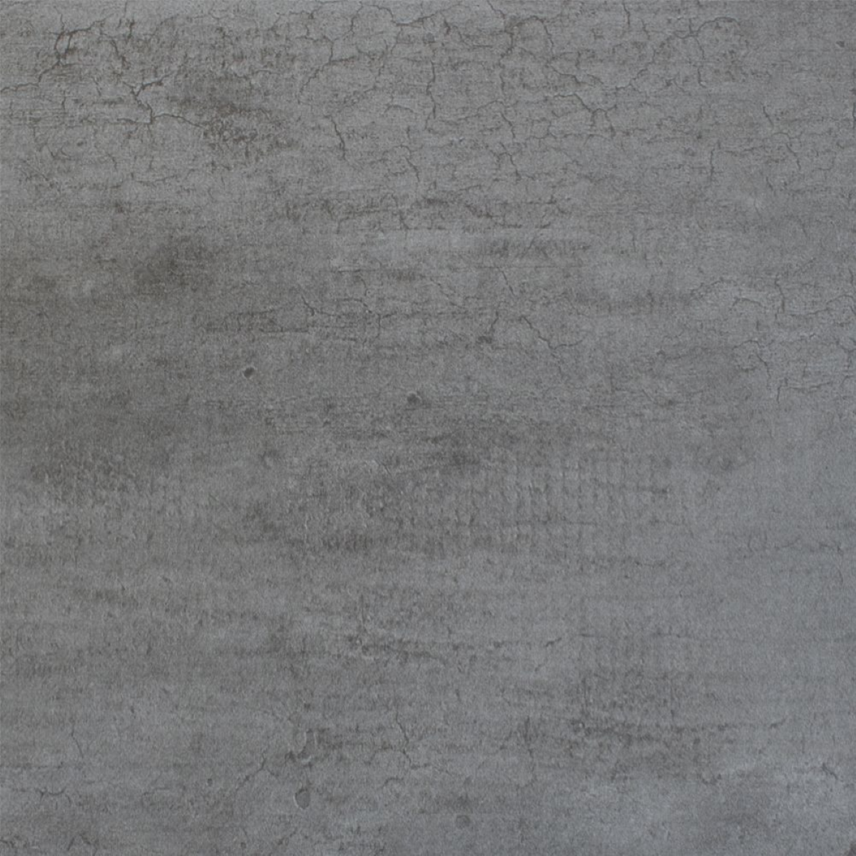 Bibliothèque pour Séjour en Bois Gris H. 204 x l. 36 x P. 178 cm - 3