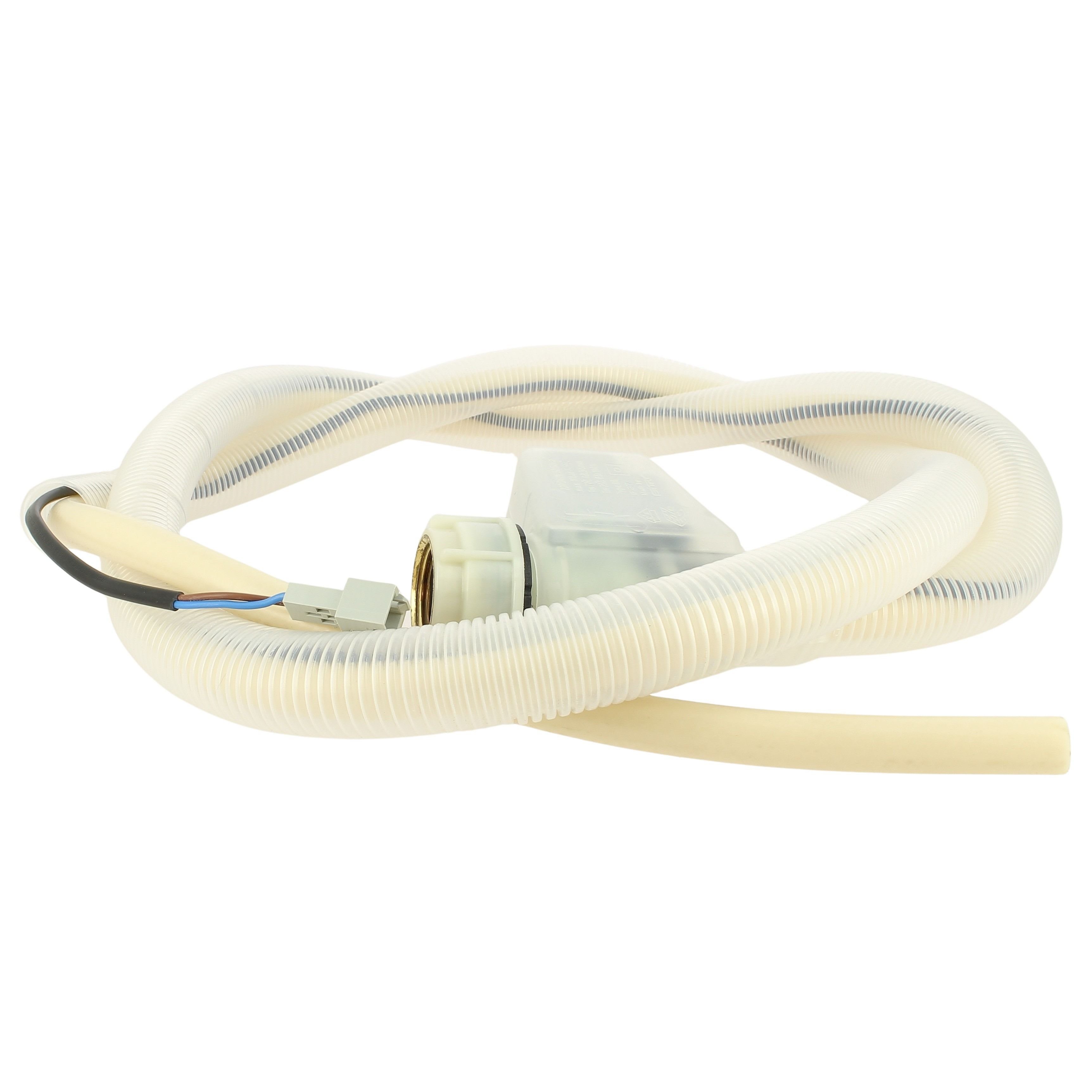 Tuyau arrivee d'eau aquastop 00668113 - lave-vaisselle - 6
