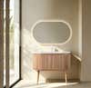 ver variante Color Roble