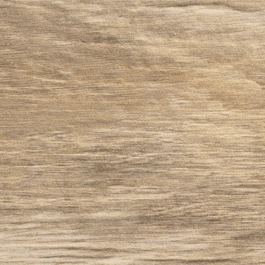 Gres porcelánico efecto madera rústica marrón 20.3x90.6 - lggp-0024 (ceramishop.es)