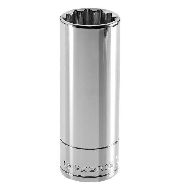 Douille Conique Fendue Martin R1 X 2-15/16 - Ancien Stock Neuf, Pour Outillage Professionnel Ou Bricolage