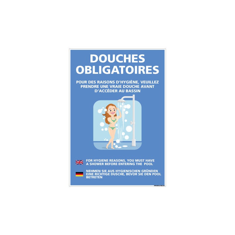 panneau-douches-obligatoires-h0465-300-x-420-mm-mati-re-aluminium