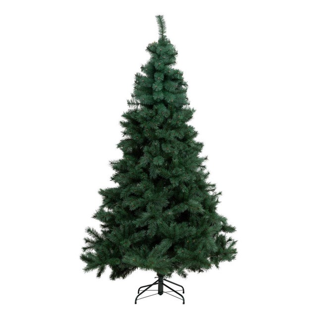 SAPIN WINDY PEAK 300CM - Feeric lights & christmas