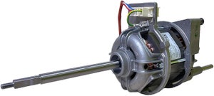 Moteur de sechelinge Electrolux 8071868023
