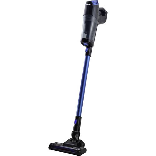 Odkurzacz Bezprzewodowy Pionowy Blaupunkt VCH602BL