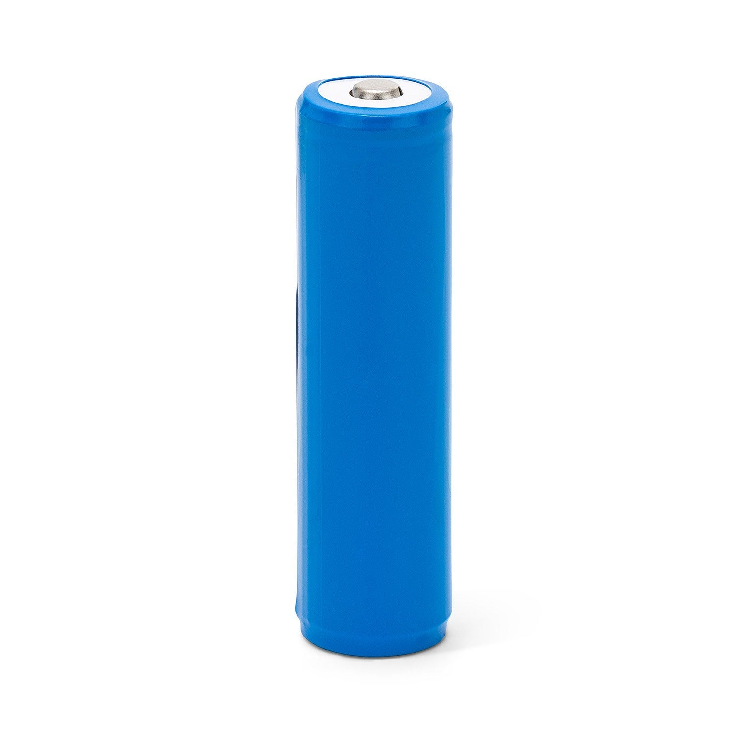 Batterie Li-ion rechargeable 18650 3,7V 3250mAh - 3