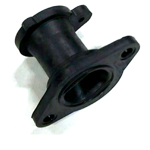 Tubo Benzina con Membrana per Motosega Valex ECS26