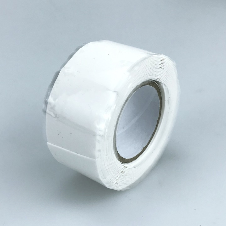 Ruban De R paration Auto adh sif R sistant Haute Temp rature Et Haute ruban-de-r-paration-auto-adh-sif-r-sistant-haute-temp-rature-et-haute