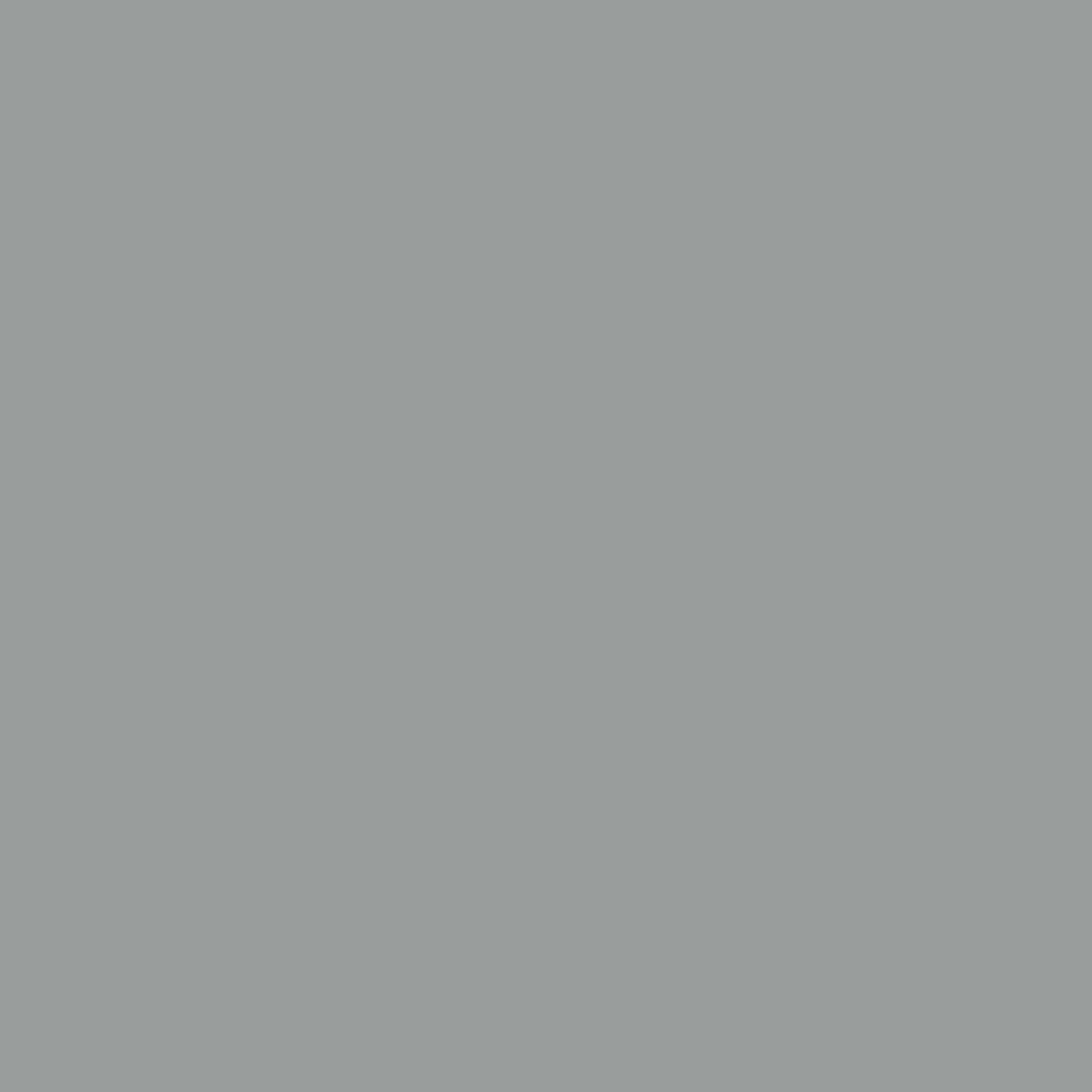 Abri de jardin avec toit prolongé gris clair 277x110,5x181 cm - COMFORTXL - 8