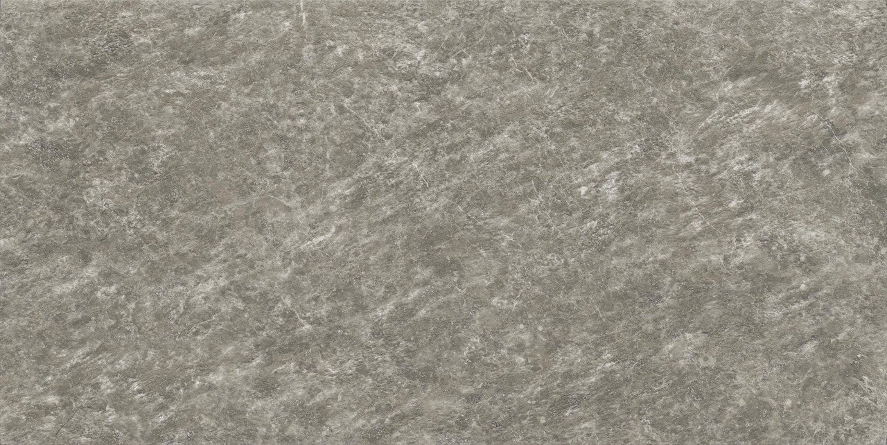 Mosaïque Marbre Gris | Élégance Naturelle et Intemporelle