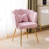 ver variante Color del asiento Rosa