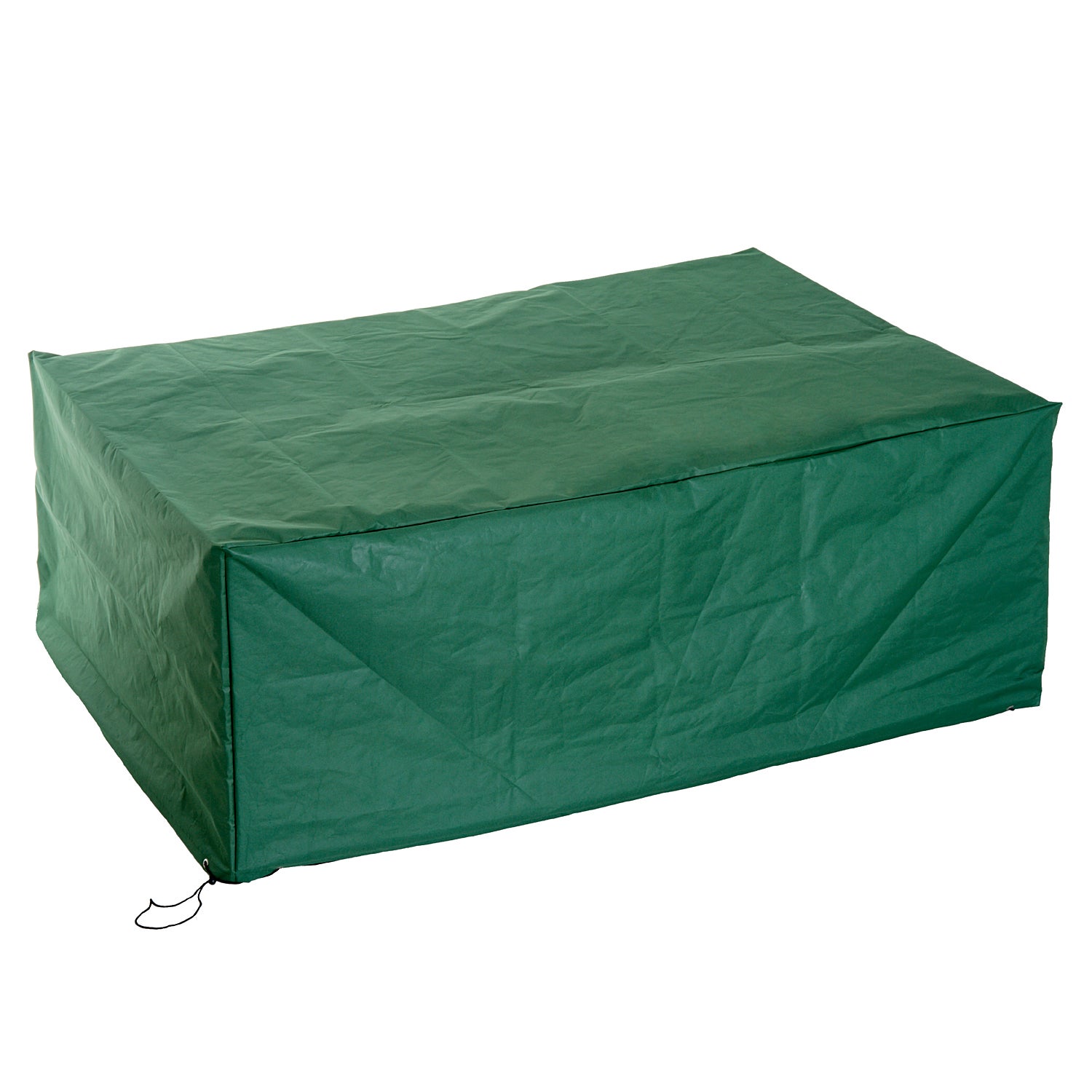 Housse Store Banne Imperméable 3.5m - Tissu Oxford 300D, Protection Hiver