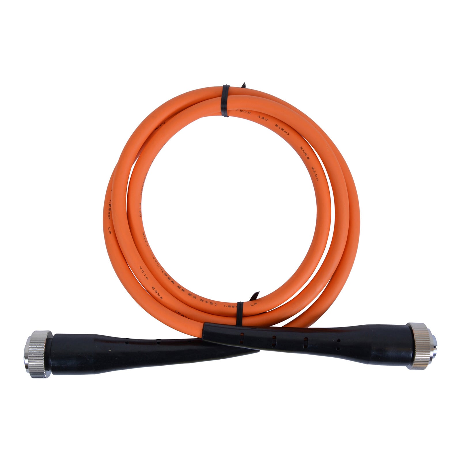 Kabel połączeniowy Makita - 661979-6