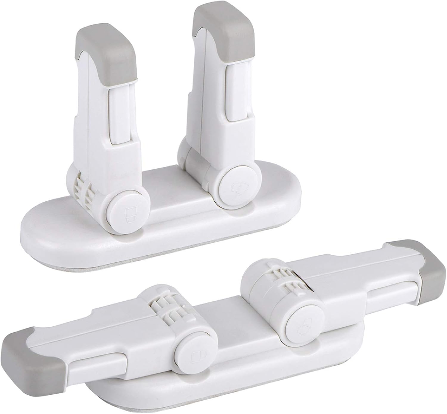 Instruments à os pour chirurgiens-dentistes
