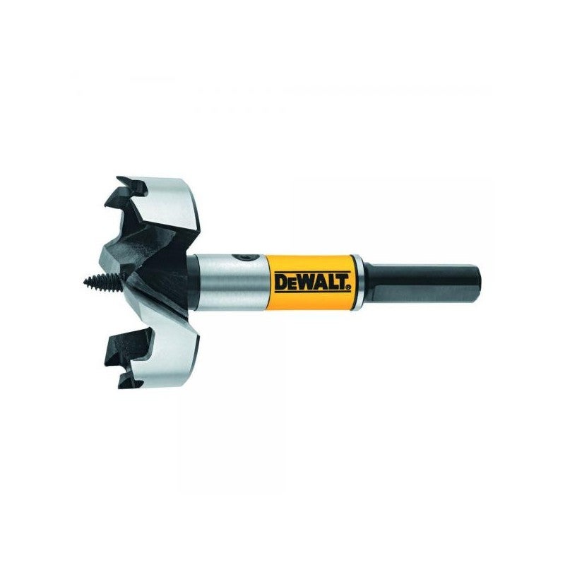 Broca Metal Hss Dewalt 2 Mm. | Cuotas Sin Interés