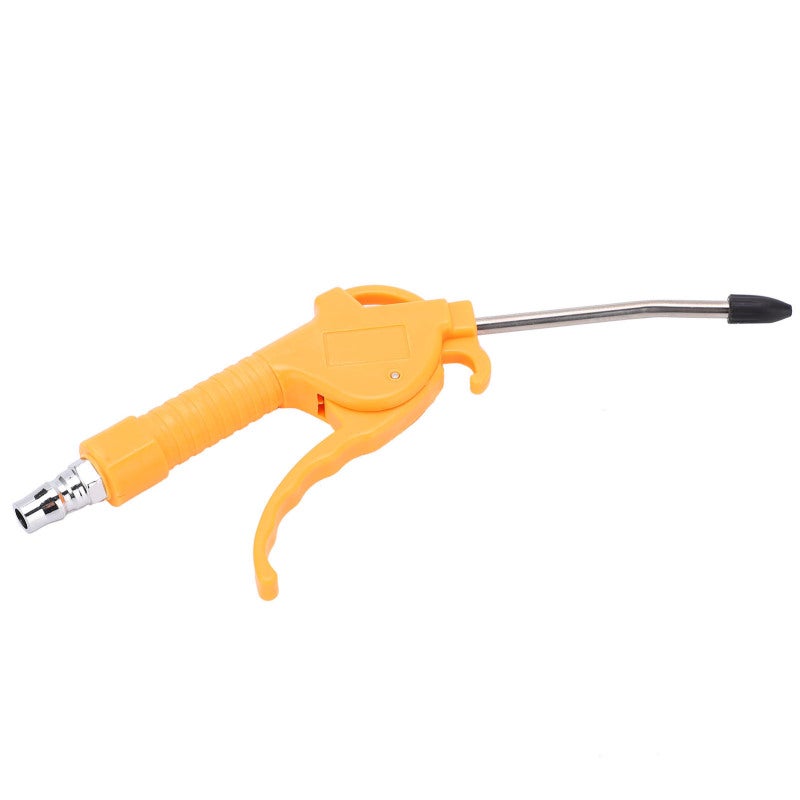 Souffleur pneumatique AR10 pour poussière et débris, pulvérisateur haute pression antirouille - 4