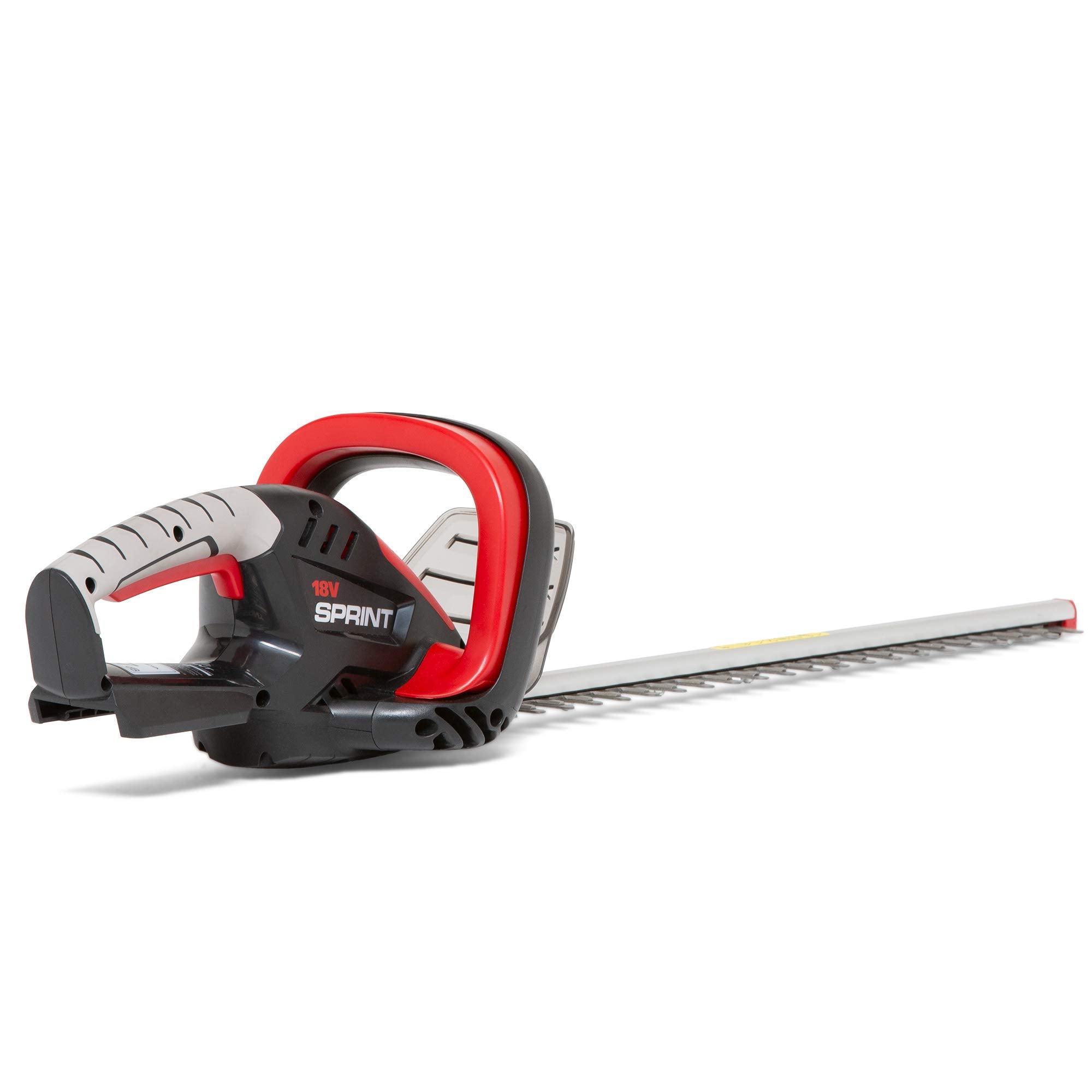 Motosega Sprint 18SCSK a batteria 18V agli Ioni di Lio | FindTheDeal