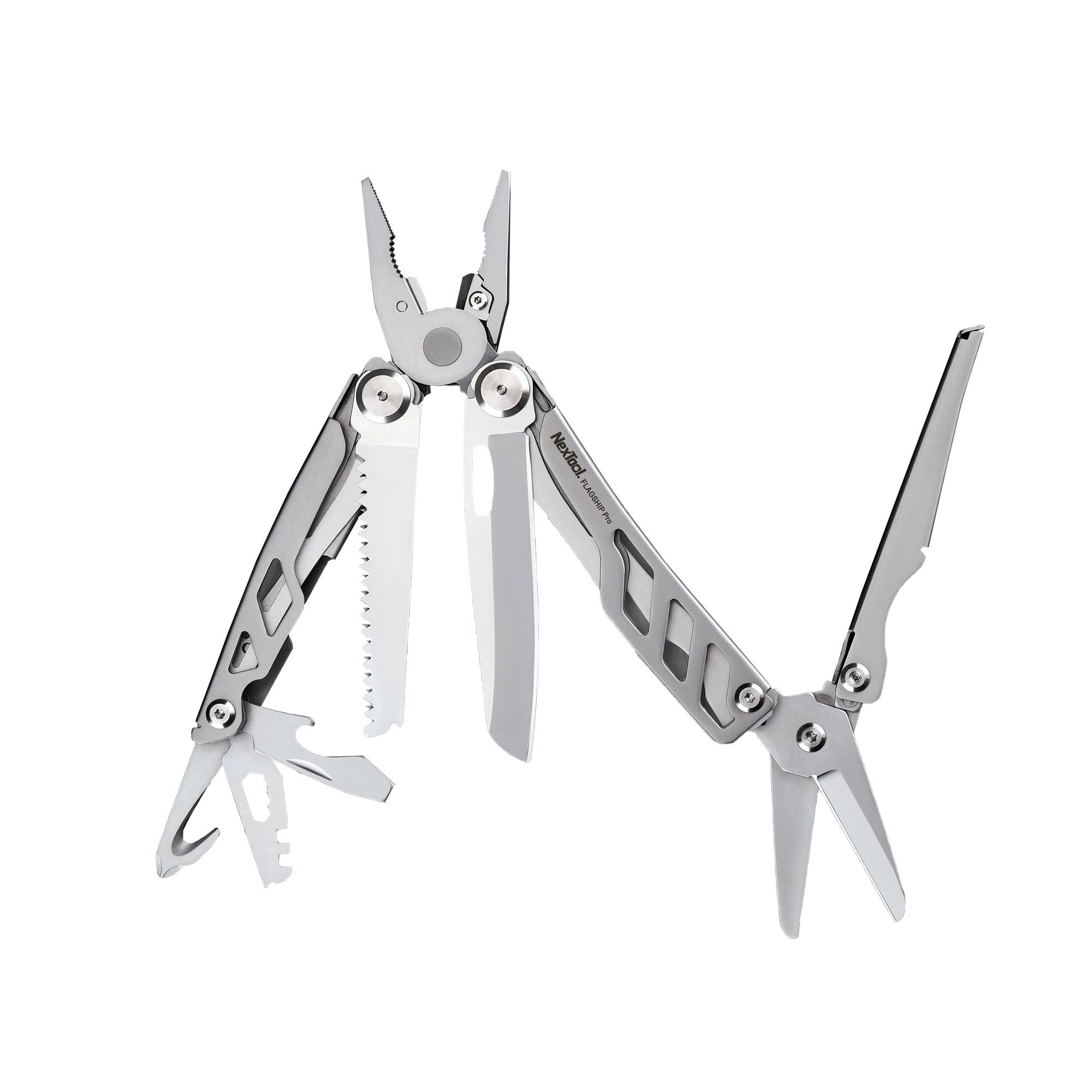 NexTool Multitool, Mini Flagship 10 IN 1 Multitool Tool, outil NexTool Multitool, Mini Flagship 10 IN 1 Multitool Tool, outil