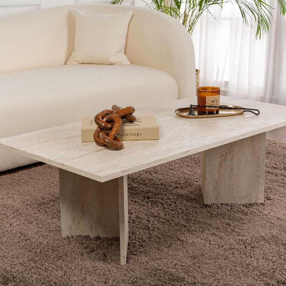 TRADUCTION INDISPO - 7