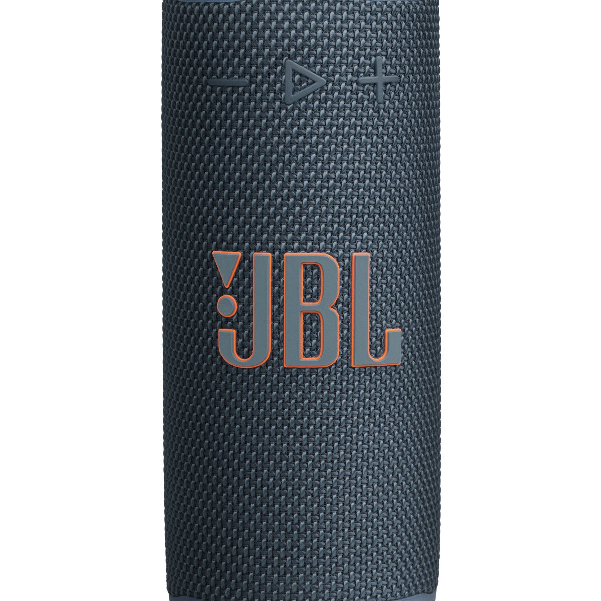 Jbl Azul Altavoz Portátil Grip Ip68 16W 14H Bluetooth 5.4 - Imagen 7