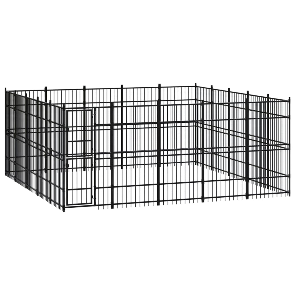 5' X 8' Vinyl Heavy Duty Baseball Batting Cage Backstop - The #1 Selling Backstop In USA. - SZP - Foto 12