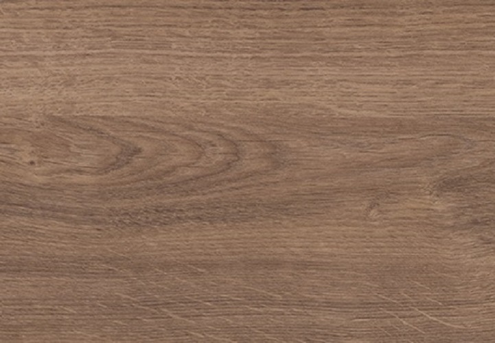 COLUMNA AUXILIAR MUEBLE DE BAÑO MODELO IRUN ROBLE TABAC - 4