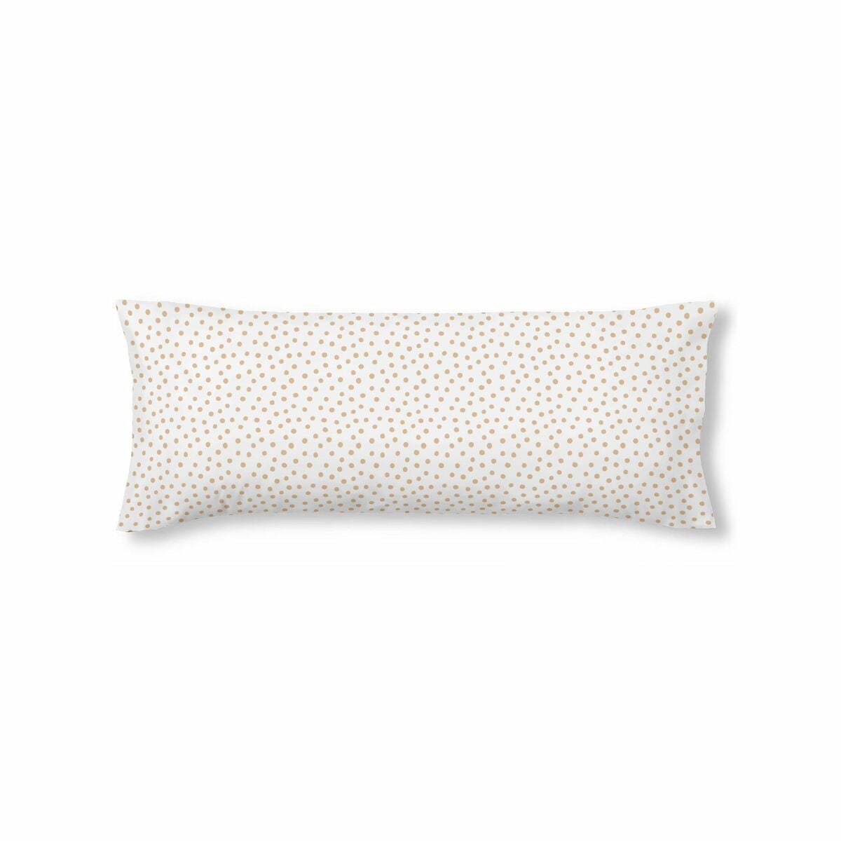 Pouf in tela di cotone multicolore, Missoni