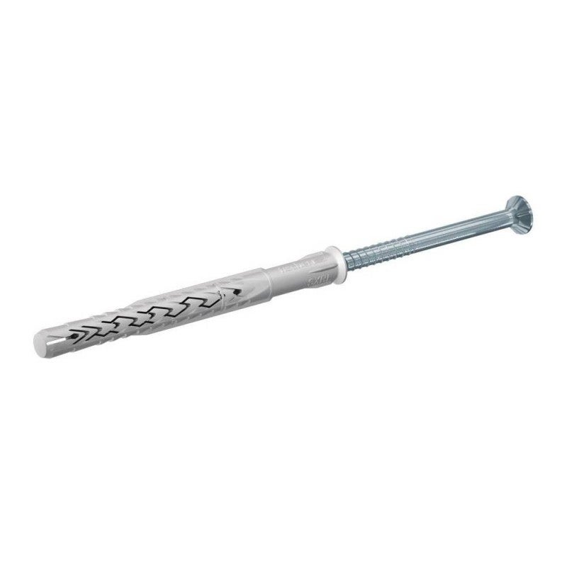 Fischer Cheville rallongée SXRL 10x120 T (Par 50) - 7
