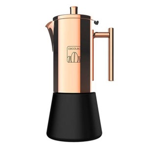 Le 6 Migliori Caffettiere Moka