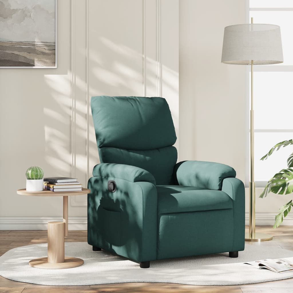 Vert