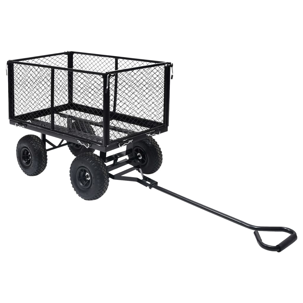 Doublure pour chariot de magasinage, grand | Canadian Tire