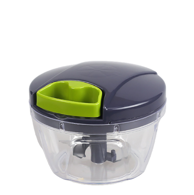 TMISHION cafetière transparente Cafetière multifonctionnelle en verre