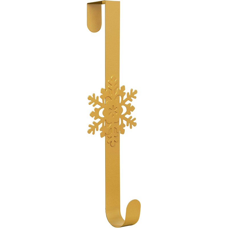 nœud de couronne de Noël, nœuds bleus pour couronne de Noël, nœuds de nœud de couronne de Noël, nœuds bleus pour couronne de Noël, nœuds de