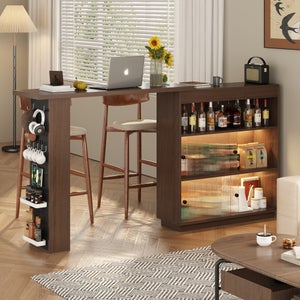 Armoire Enfant Vicco Luigi 105x178 Cm - Avec Rideau Anthracite Et Compartiments - Rangement Jouets Et Vêtements