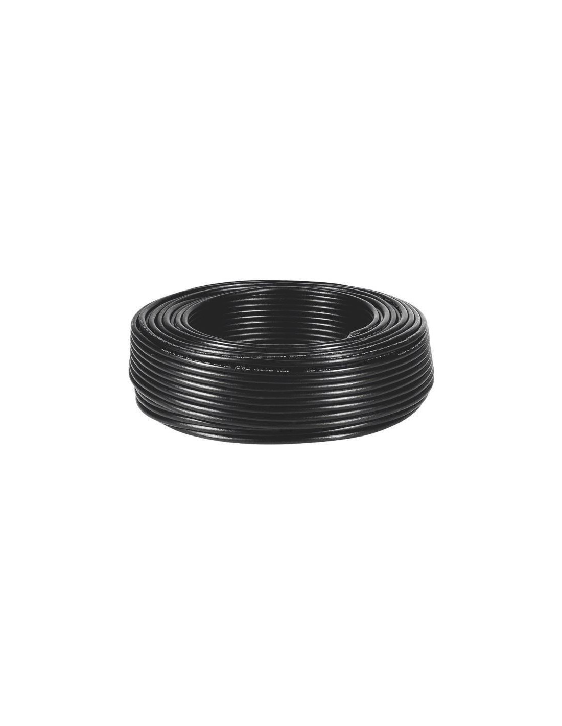 c-ble-lectrique-r2v-4g-1-5mm-noir-liser-rose-100m-leroy-merlin