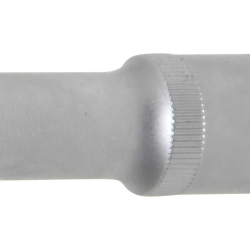 BGS technic Bussola profilo E, profonda | 20 mm (3/4) | E32 | Leroy Merlin