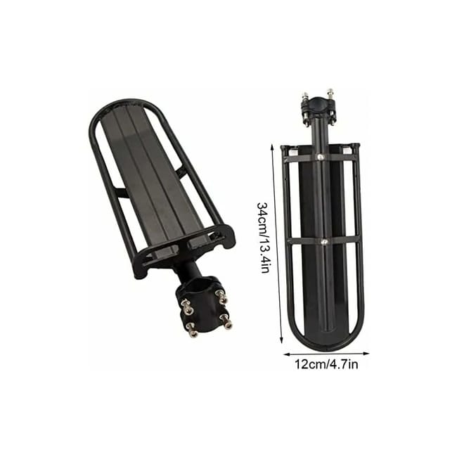 Portabici posteriore 3 bike acciaio per OPEL Corsa / Vita D 3P. dal Portabici posteriore 3 bike acciaio per OPEL Corsa / Vita D 3P. dal