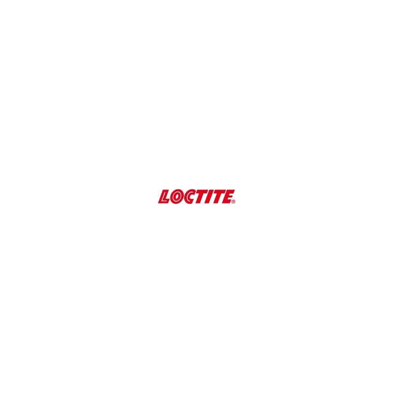 Joint plat LOCTITE SI 5990 Silicone 40ml Henkel (Par 12) - 2