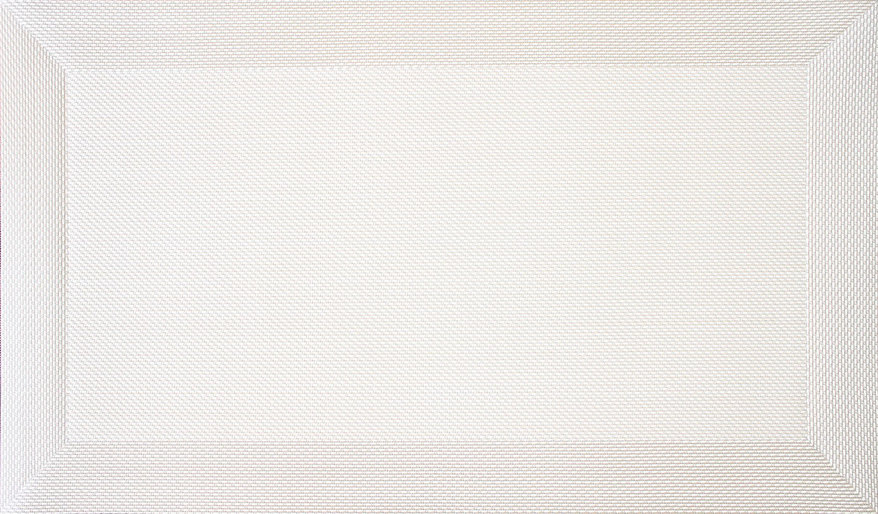 Alfombra vinílica teplon modelo skin, antideslizante, para interior y exterior, 70x120