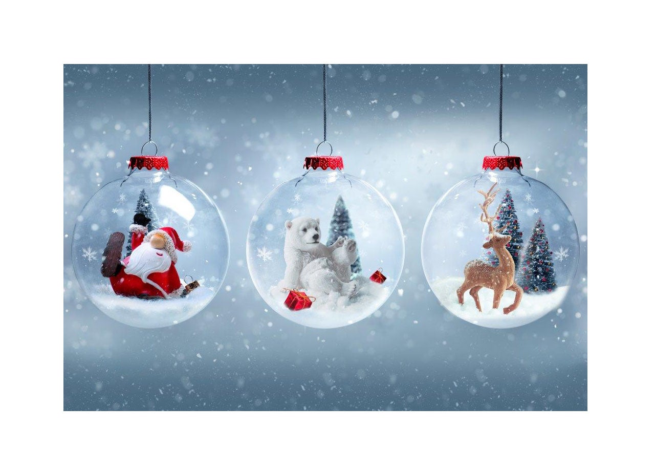 TAPPETO PASSATOIA SOTTOLAVELLO PER CUCINA CASA HOTEL RISTORANTE COLORE