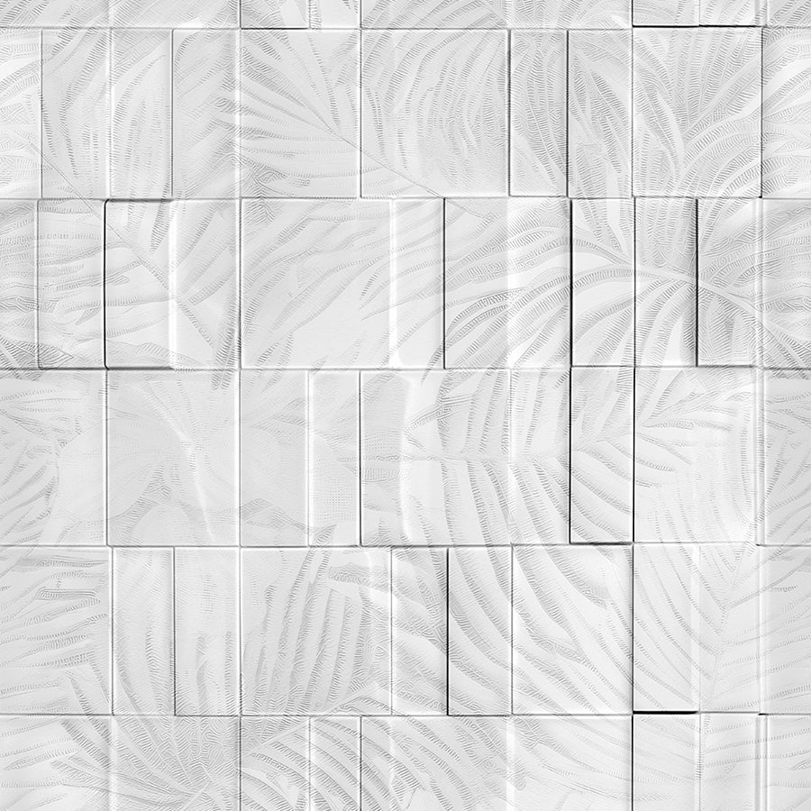 Bavoir Bebe Chicco Bavoir Easy Roll En Silicone Avec Grande Poche