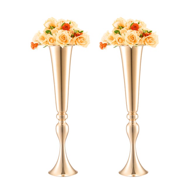4 Pieces Vase En Bambou Bureau Tissé Porte-arrangement Des Fleurs 4 Pieces Vase En Bambou Bureau Tissé Porte-arrangement Des Fleurs
