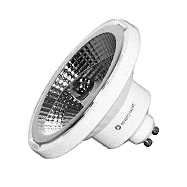 Żarówka LED beneito-faure DOLE 15 W 3000 K