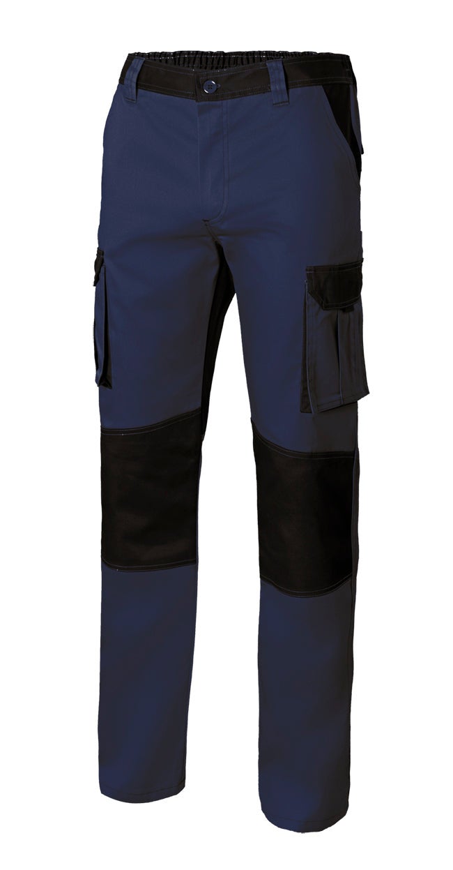 Bleu marine