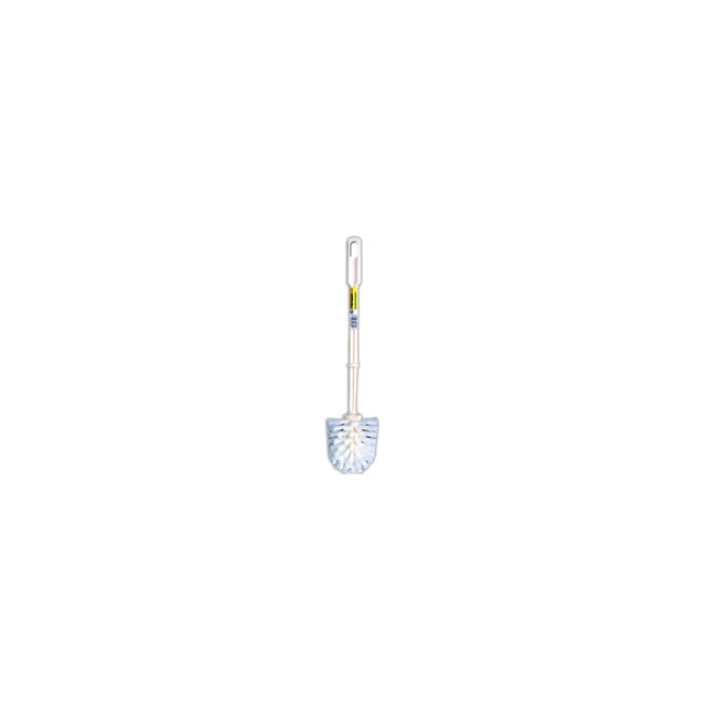 BALAYETTE WC BOULE STD 439123