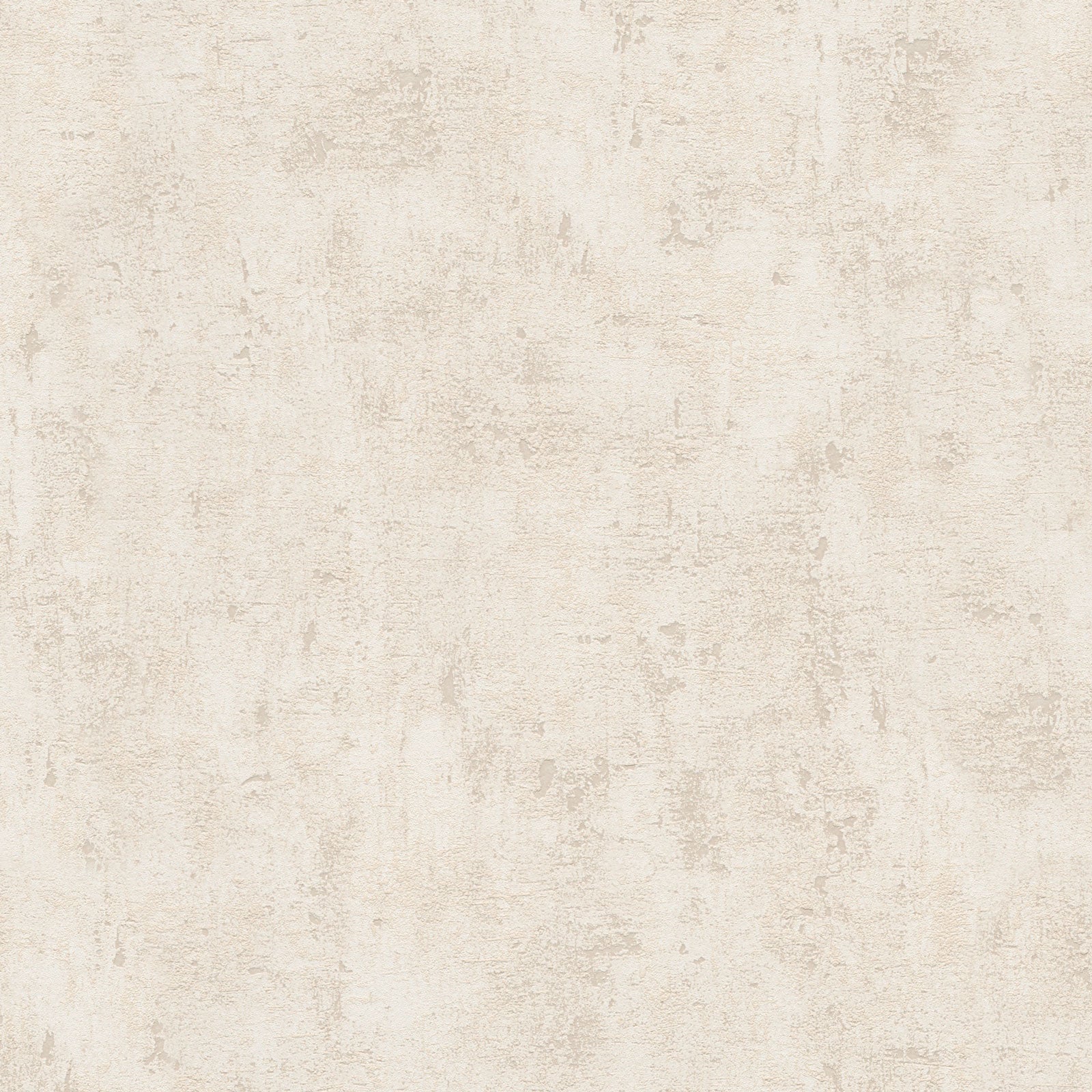 Carta Da Parati Floreale Exotic Life Carta da parati tessuto non tessuto 10.05 m x 0.53 m Rosso Carta Da Parati Floreale Exotic Life Carta da parati tessuto non tessuto 10.05 m x 0.53 m Rosso