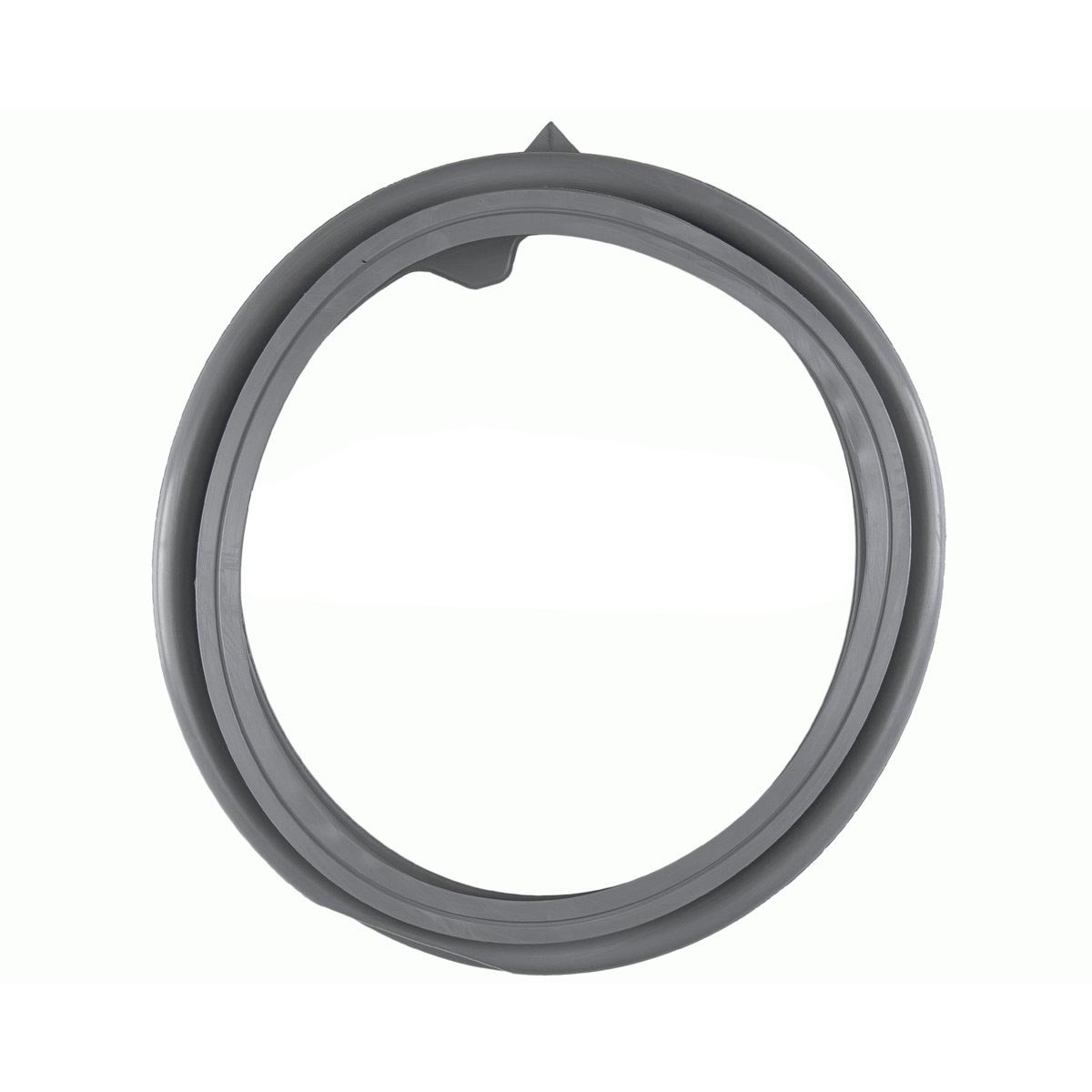 Goma Escotilla Lavadora SAMSUNG DC6401602A - 2