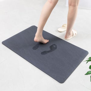 Coussinets Métatarsiens En Gel - 1 Paire, Soulagement Douleurs Avant-pied, Pour Hommes Et Femmes